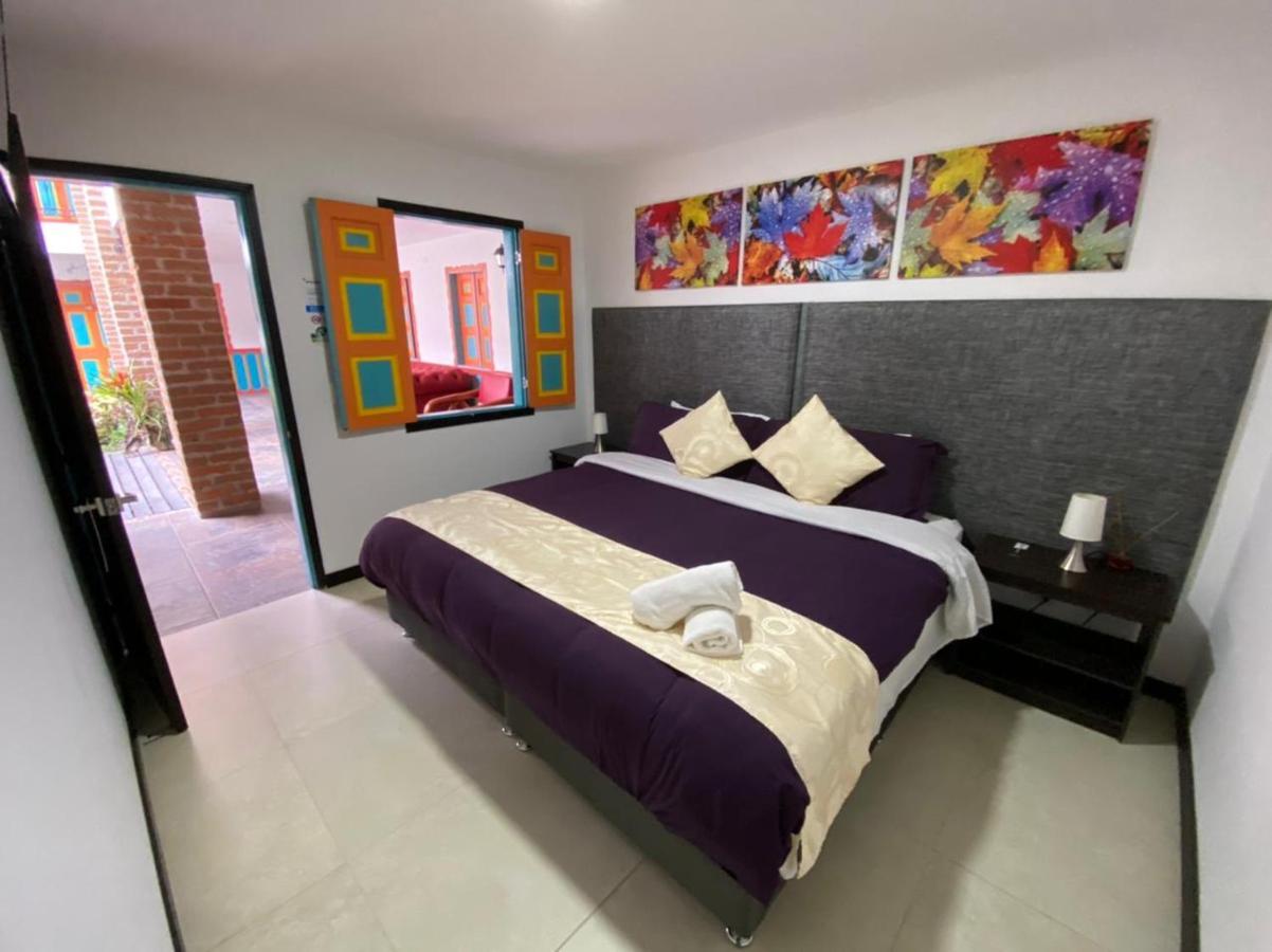 Beta Hotel Саленто Екстер'єр фото