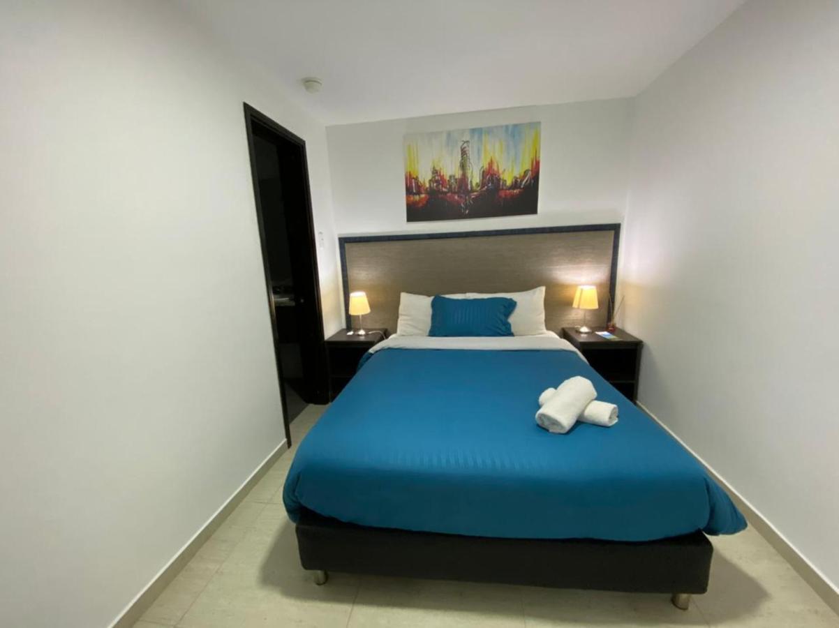 Beta Hotel Саленто Екстер'єр фото