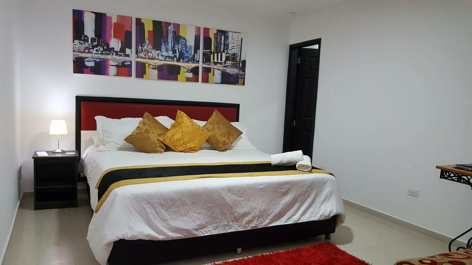 Beta Hotel Саленто Екстер'єр фото